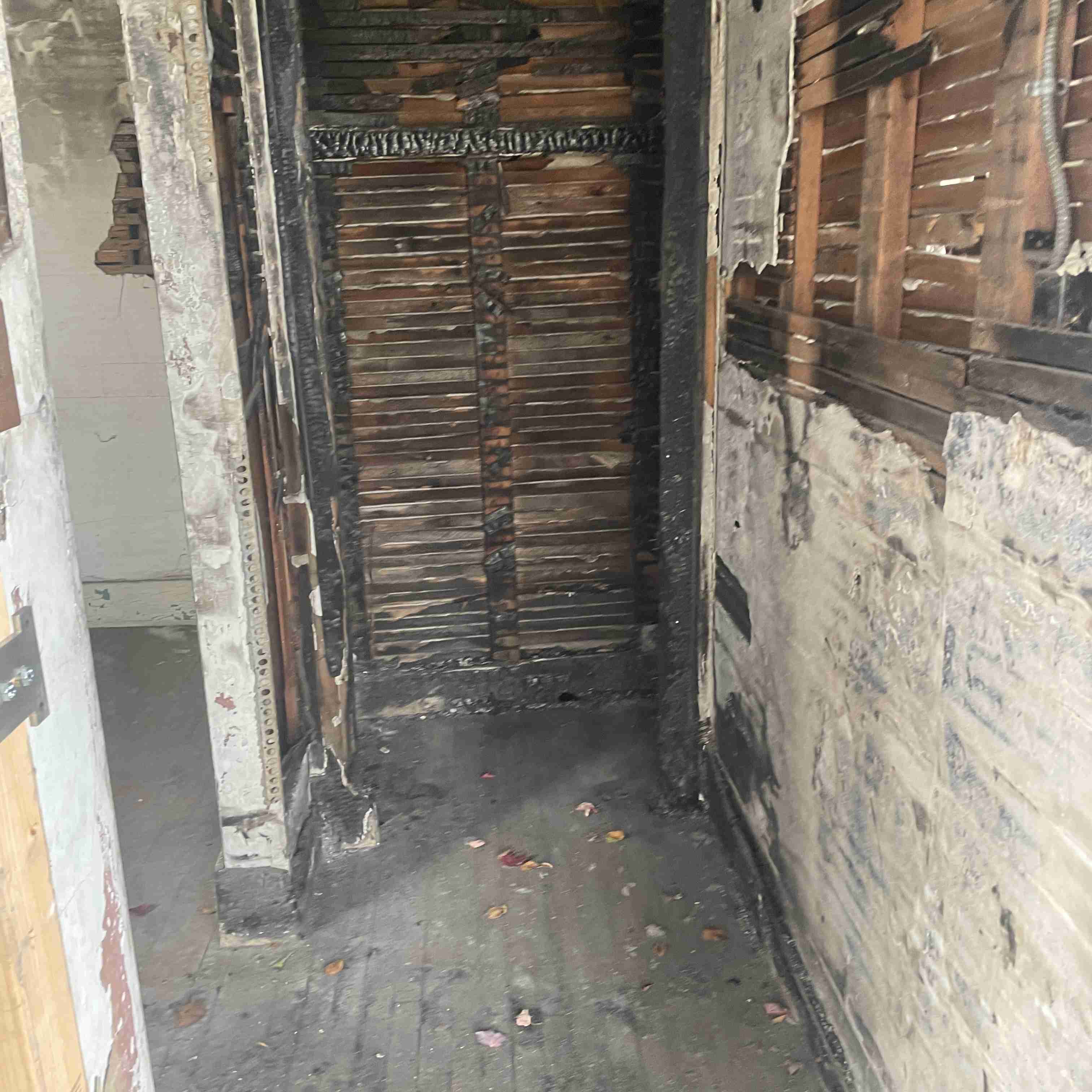 4039 Tuxedo (52).jpg